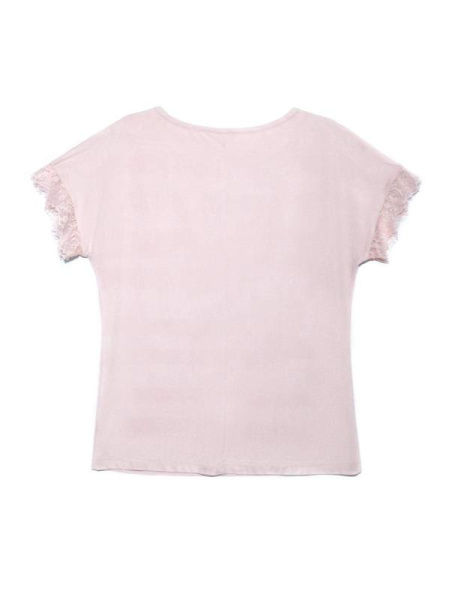 Джемпер жін. CE LD 917, р.170-96, steal pink Джемпер жін. CE LD 917, р.170-96, steal pink