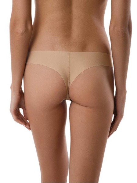 Трусы &quot;танга&quot; WEEKEND RP0007