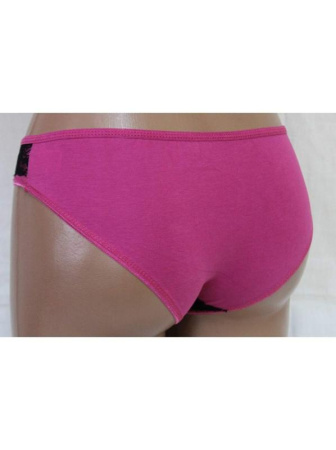 Женские слипы Nicoletta Арт: 13412, L, Ассорти || Женские слипы Nicoletta Арт: 13412, L, Ассорти