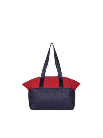 Сумка Женская Exodus Denver S2701Ex991 || Сумка Женская Exodus Denver S2701Ex991