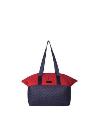 Сумка Женская Exodus Denver S2701Ex991