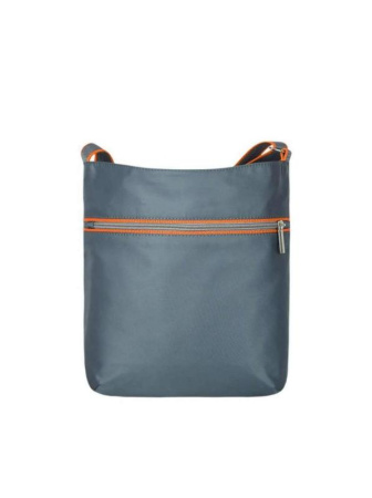 Сумка - Планшет Женская Episode City P0308Ep021