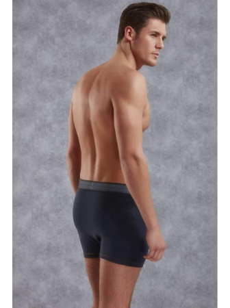 Трусы семейные Doreanse Jeans арт. 1520, S, Navy || Трусы семейные Doreanse Jeans арт. 1520, S, Navy