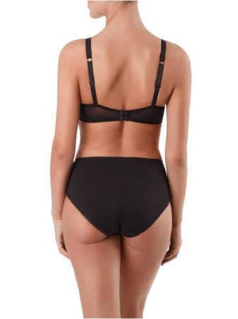 КБ Бюстгалтер CE SENSUELLE RB2023, р.85D, білий