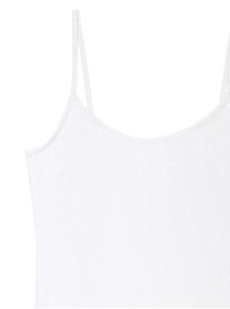 Джемпер жін. CE LD 1121, р.170-84, white