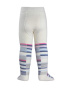 Колготки детские Conte Kids SOF-TIKI 7С-38СП, р.80-86, 389 молочний || Колготки дитячі Conte Kids SOF-TIKI 7С-38СП, р. 80-86, 389 молочний