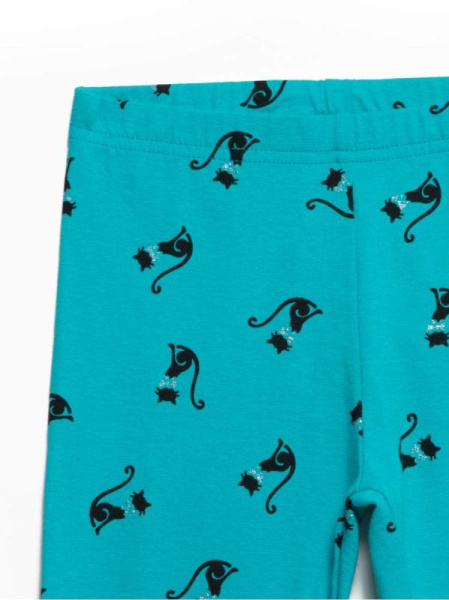 MILLY, р. 98, 104-52 MILLY, р. 98, 104-52