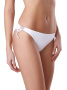 Трусики-бикини со средней посадкой HAWAII || Труси куп. жін. CE HAWAII, р.102, white