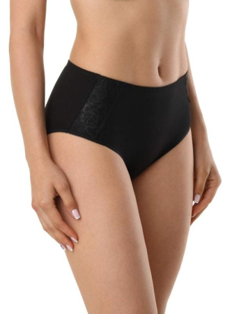 Трусы жен. Conte NEW LOOK RP2060