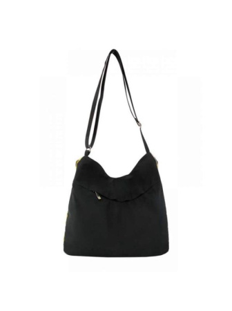 Сумка - Планшет  Женская Episode Celly Желтая P01.2Ep01.1 || Сумка - Планшет  Женская Episode Celly Желтая P01.2Ep01.1