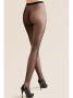 Колготки Gabriella Kabarette Collant 155 Черный