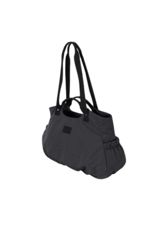 Сумка Женская Exodus Denver Серая S1206Ex021 || Сумка Женская Exodus Denver Серая S1206Ex021