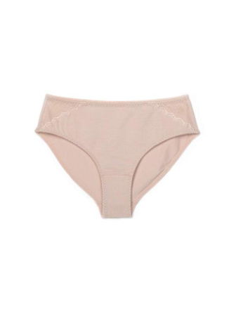 Труси жін. CE SENSITIVE LB 791 (вішалка), р.94, Natural