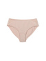 Труси жін. CE SENSITIVE LB 791 (вішалка), р.94, Natural