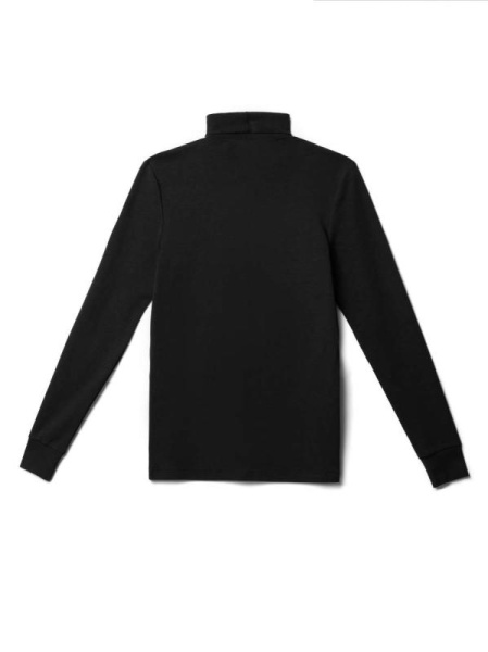 Джемпер MD 816