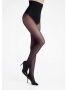Колготки моделирующие MARILYN Talia Control 20, 2, beige(цвет загара) || Колготки моделирующие MARILYN Talia Control 20, 2, beige(цвет загара)