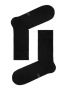 Носки муж. DW CLASSIC 7 дней (7 пар) 5С-08СП, р.25, 100 черный || Шкарпетки чол. CLASSIC 7 днів (7 пар) 5С-08СП, р.25, 100 чорний