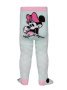 Колготки дитячі Conte Kids DISNEY 17С-130СПМ, р. 80-86, 457 блідо-бірюзовий
