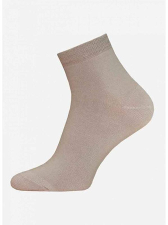 НОСКИ МУЖСКИЕ 14С2124, р.29, 000 ПЕСОЧНЫЙ