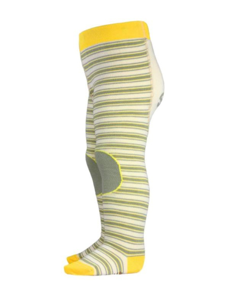 Колготки дитячі Conte Kids TIP-TOP, р. 80-86, 367 бежевий Колготки дитячі Conte Kids TIP-TOP, р. 80-86, 367 бежевий