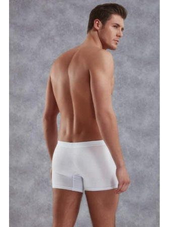 Трусы-боксеры Doreanse Premium арт. 1510, 2XL, Black || Трусы-боксеры Doreanse Premium арт. 1510, 2XL, Black