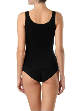 Майка INVISIBLE LM 976 || Майка жіноча CE INVISIBLE LM 976, р.170-84, white