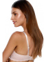 Бюстгальтер push up Kinga Alice PU-768 Телесный || Бюстгальтер push up Kinga Alice PU-768 Телесный