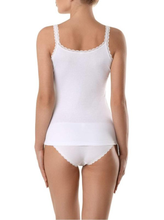 Топ SECRET CHARM LT 985 || Топ жін. CE SECRET CHARM LT 985, р.170-88, black