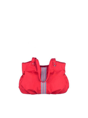 Сумка Женская Episode Gloria Красный S1208Ep101 || Сумка Женская Episode Gloria Красный S1208Ep101