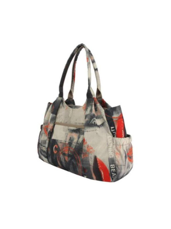 Сумка Женская Episode Dallas Biege S0505Ep88.4 || Сумка Женская Episode Dallas Biege S0505Ep88.4