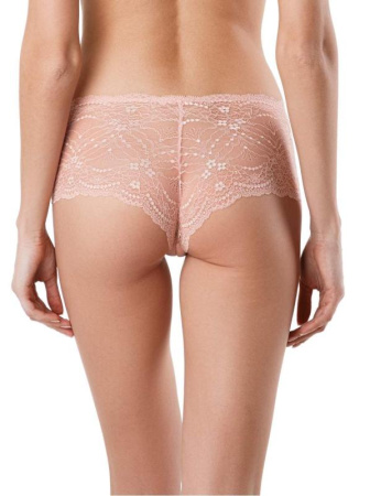 Трусы &quot;брифы&quot; ROMANTIQUE RP1031 || КБ Труси жін. CELG ROMANTIQUE RP1031, р.102, білий