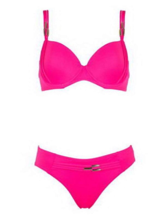 Костюм куп. жен. E MILADY