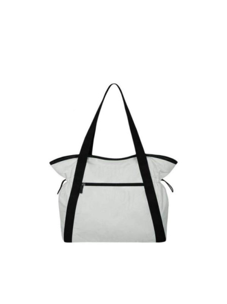 Сумка Женская Exodus Sport Белый St2803Ex123