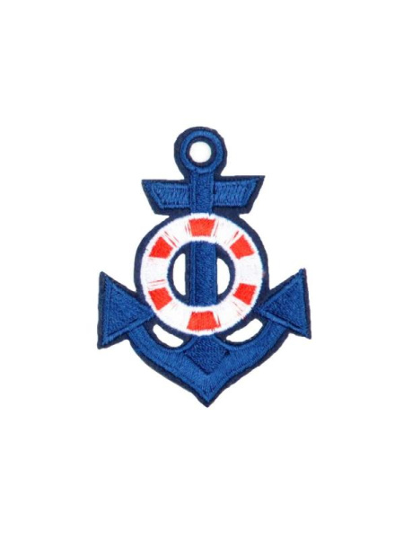 Патчи (набор 3 шт.) 10