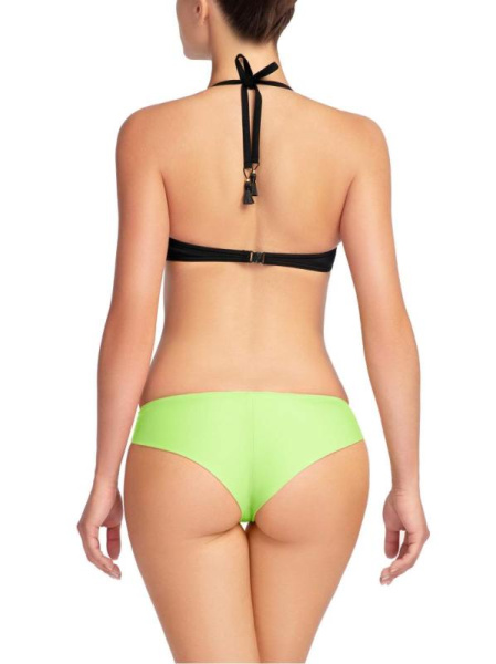 Трусы-бикини бразилиана VIKI