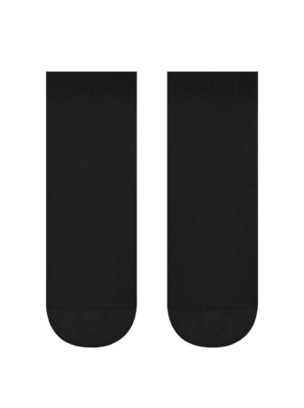 Носки жен. Conte FANTASY 17С-121СП, р.23-25, 131 nero || Шкарпетки жін. CE FANTASY 17С-121СП, р.23-25, 131 Bianco