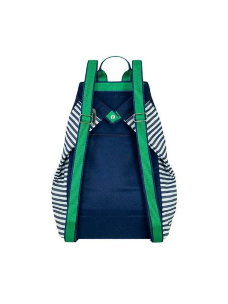 Рюкзак Женский Episode Bella Синий E16S079.01