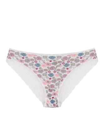 Женские слипы Nicoletta Арт: 163497, 3XL, Ассорти