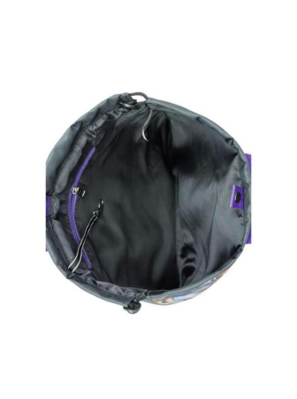 Рюкзак Женский Episode Street R0305Ep992 || Рюкзак Женский Episode Street R0305Ep992