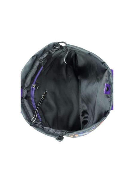 Рюкзак Женский Episode Street R0305Ep992