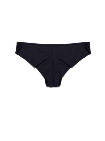 Труси куп. жін. CE MALTA, р.102, black