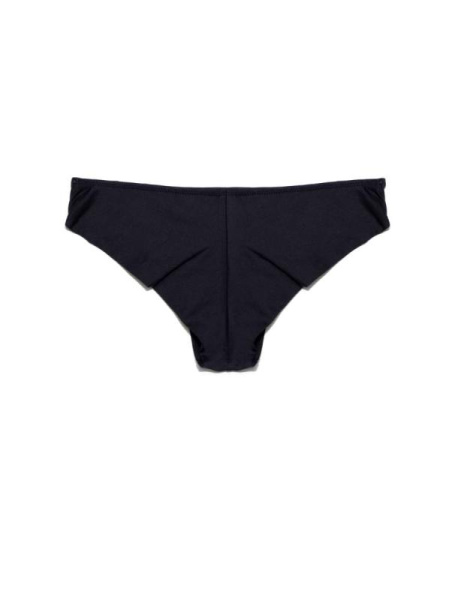 Труси куп. жін. CE MALTA, р.98, black