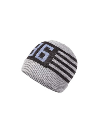 Шапка дет. E 16С-95СП