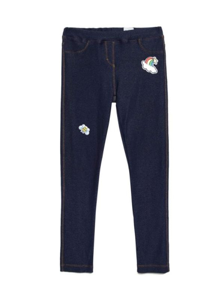 Джеггінси з аплікацією HONEY, р. 98, 104-52 Джеггінси з аплікацією HONEY, р. 98, 104-52