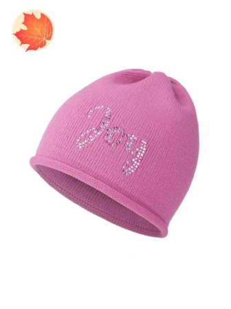 Шапка дет. E 17С-101СП