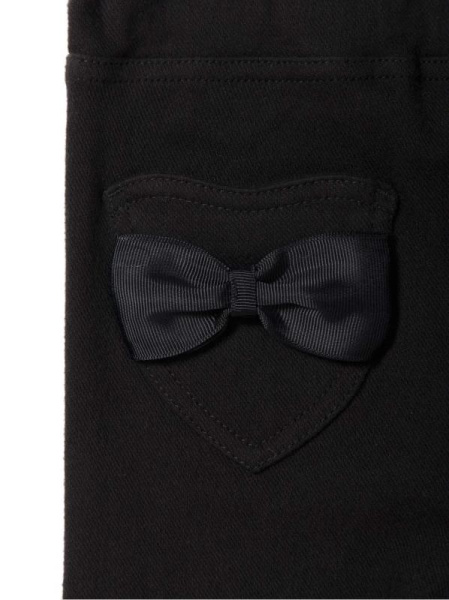 Экстрамягкие джеггінси з термоэффектом BABY BOW, р. 116, 122-60 Экстрамягкие джеггінси з термоэффектом BABY BOW, р. 116, 122-60