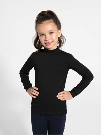 Джемпер дів. CE DD 1073, р.134,140-72, black