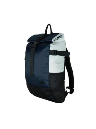 Рюкзак Унисекс Exodus Sport Синий R6701Ex031 || Рюкзак Унисекс Exodus Sport Синий R6701Ex031