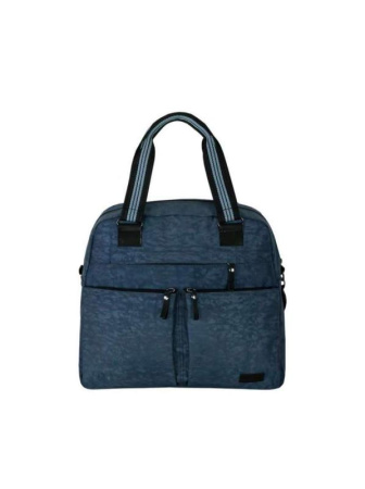 Сумка Женская Exodus Athens Серый S3302Ex021