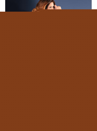 Чулки Gabriella Calze Linette 20 den с самоудерживающимся кружевом (9 см)  Красный